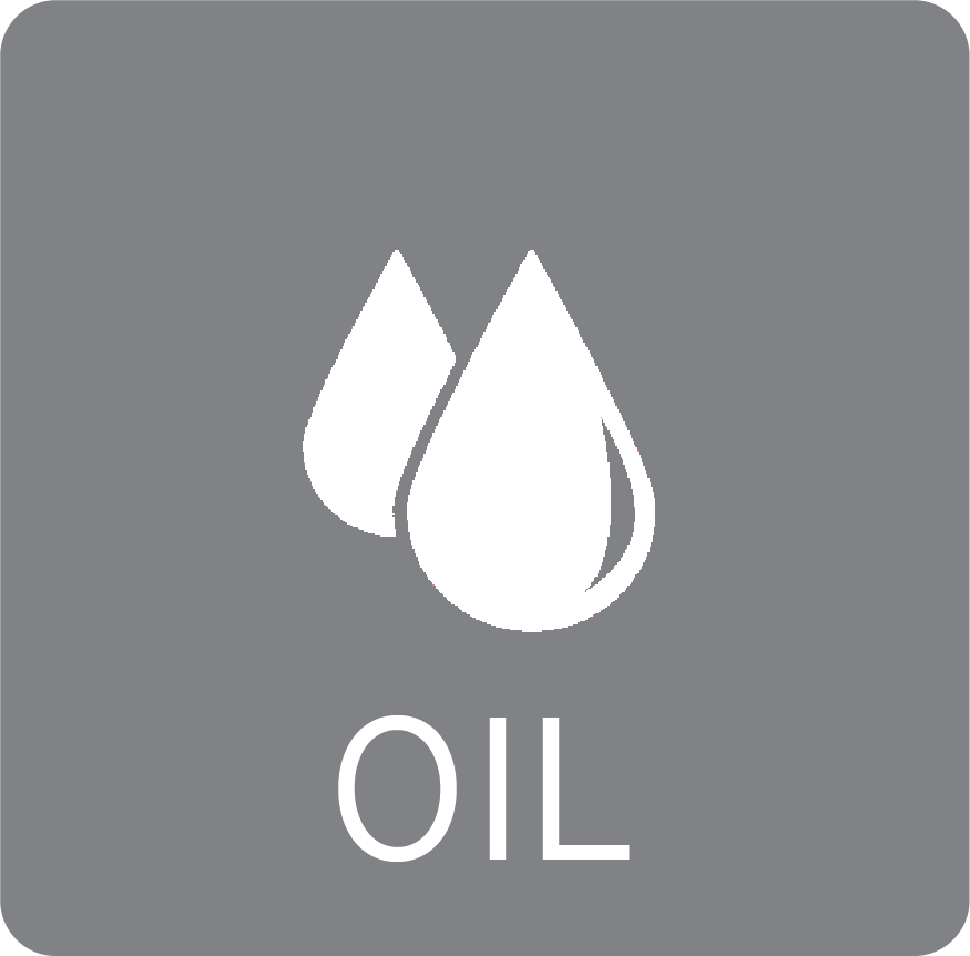 Harmony H11 Oil Stove Eurostove